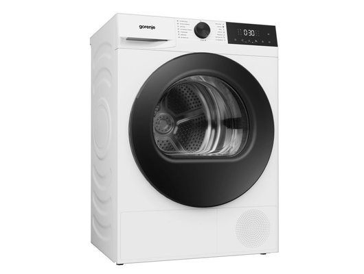 Сушильная машина GORENJE DG2P8D/C
